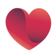 程序图标：Corazón de Mamás - chats …
