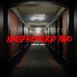 ไอคอนของโปรแกรม: SinsFromGod 2