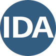 Icono de programa: IDA3