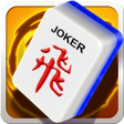 プログラムのアイコン：Mahjong 3Players (English…
