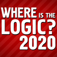 Icon of program: Where is the logic? Quiz …