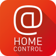 程序图标：atHOME Control