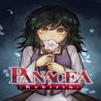 程序图标：Panacea: Rebirth