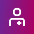 程序图标：Ostomy Nurse Solutions