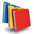 Ícone do programa: WordPress File Monitor