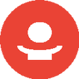 Chromodio – Record Google Meet Audio icon