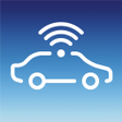 Ícone do programa: O2 Car Control