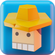 Иконка программы: Toy Hunter