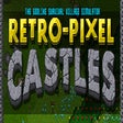 程序图标：Retro-Pixel Castles: The …