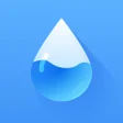 Icoon van programma: Health Tracker: Water Rem…
