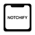 Notchify