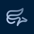 プログラムのアイコン：Setpoint App