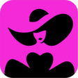 程序图标：Romanfic - Romance  Werew…