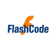 ไอคอนของโปรแกรม: FlashCode AI