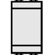 Ikona programu: Competitive Elevator