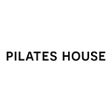 Ikon program: Pilates House