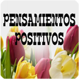 程序图标：VAMOS A POR EL ÉXITO