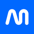 程序图标：mPOHODA SK