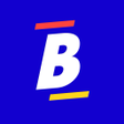 程序图标：Bembos:Delivery de hambur…