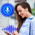 Voice Search: Smart Voice Search Assistant