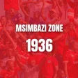 Иконка программы: Msimbazi Zone -Habari za …