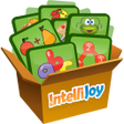 プログラムのアイコン：All-In-One Intellijoy App…