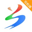 ไอคอนของโปรแกรม: 兰州出租司机端