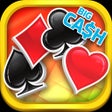 أيقونة البرنامج: Solitaire Spiderette: Win…