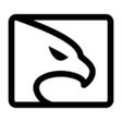 Ikona programu: EEye
