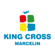 程序图标：Klub King Cross Marcelin