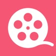 Ikona programu: MovieBuddy: Movie Manager