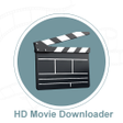 Иконка программы: Web Series Downloader