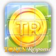 プログラムのアイコン：Token Response