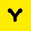 أيقونة البرنامج: Yuzu: AI portrait for you…