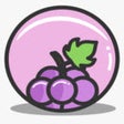 Icono de programa: Personal Dashboard