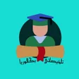 프로그램 아이콘: تلخيصاتي-بكالوريا