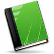 Иконка программы: Guestbook Generator