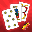 プログラムのアイコン: Scopa Più