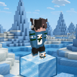 プログラムのアイコン: Mastercraft Snow
