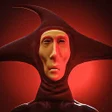 Icoon van programma: The Obelisk: Home Horror …