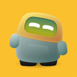 プログラムのアイコン：Icon Changer - Customize …