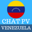 Ícone do programa: Chat PV - Venezuela