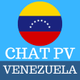 Chat PV - Venezuela