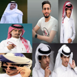 أيقونة البرنامج: شيلات حماسية بدون نت