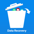 Deleted Photo Recovery icon