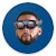 Super Ignore for The Bore icon