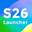 Ikona programu: One S20 Launcher - S20 On…