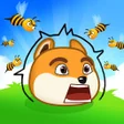 プログラムのアイコン：Save the Dog