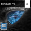 Icon of program: RemoveIT Pro