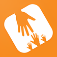 Icon of program: SIM Relawan
